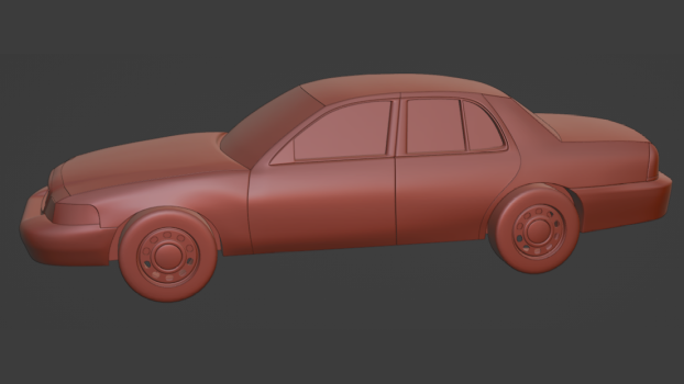 Portfolio image 10