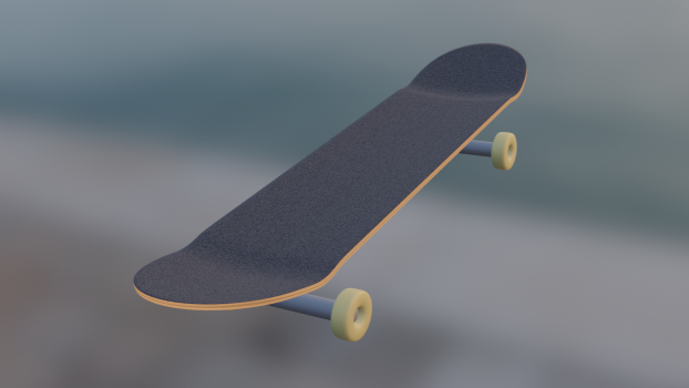 Portfolio image 14