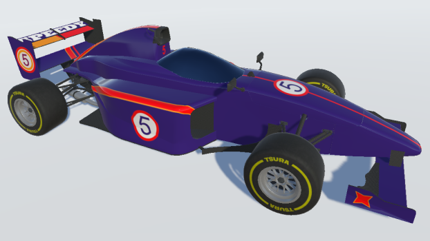Portfolio image 9